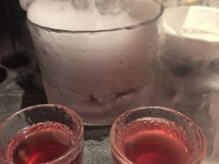 -小厨娘金榜题名(夫子庙秦淮河店)