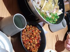-湘拾(壹方北馆店)