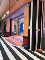 -超级奈尔宝SUPER NEOBIO(杭州星光店)