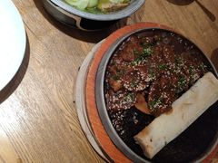 -蜜桃餐厅·伴山(湖滨商业街店)