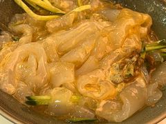 -东方饺子王(创始店)