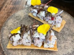 -沃野Oii(青年湖店)
