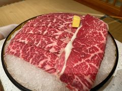-耕海蟹将军(万象城店)