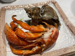 -丁字口海鲜热炒·烧烤大排档