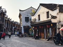 -江南第一家