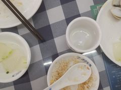 -曾记川菜饭店(亚龙湾路店)