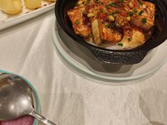 -顺德佬·宴请·生日宴(西乡店)