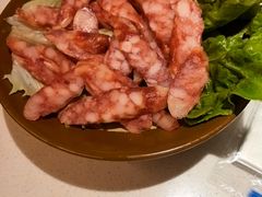 -螺大喜螺蛳粉火锅(雍和宫店)