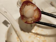 -天瑞轩·粤菜餐厅