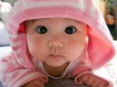 -林记开心动物奶油生日蛋糕(江南春晓店)