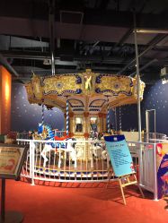 点击看大图 -幻贝家儿童乐园(苏州中心店)