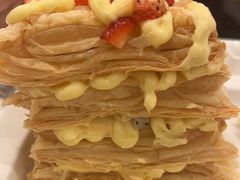 -翠园(北京王府中环店)