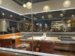 -四小姐的店(泉舜店)
