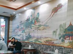 -仁信老铺(华盖路店)