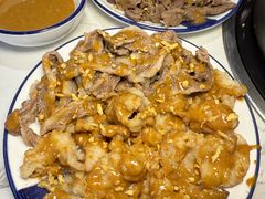 -合记汕头牛肉店(嘉禾路店)