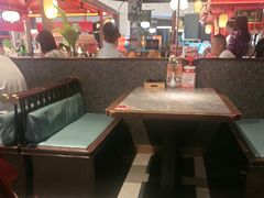 -怪噜范·贵阳小吃大排档(金源旗舰店)