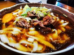 -好嫂子(五里坨店)