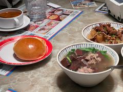 -敏华冰厅(平安金融中心店)