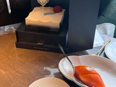 -新荣记(BFC外滩金融中心店)