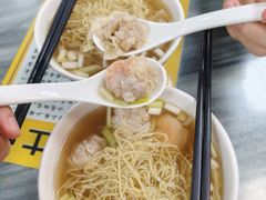 -曾仔竹升面