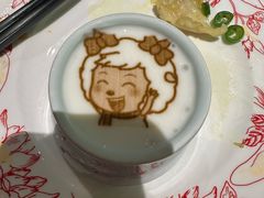 -星·South Beauty·俏江南(国贸店)