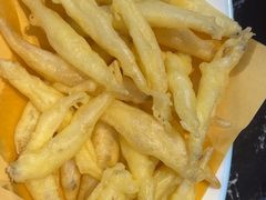 -津沽小院(天津之眼店)