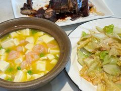 -外婆船宴餐厅·外婆喊你回家吃饭