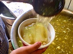 -清真·宏顺祥卤汁凉粉(大皮院店)