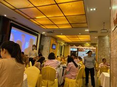 -东方雅典水疗美食汇(金海岸大厦店)