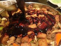 黄记煌三汁焖锅(搜秀店)-黄记煌三汁焖锅(崇文门店)