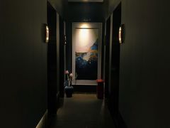 -璞·澐间影院式足道SPA(尚悦湾店)