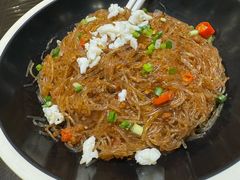 -刘胖子家常菜·蹄花焖藕(富安街店)