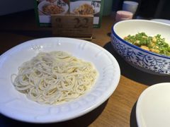 -佬湘楼(越秀城市广场店)