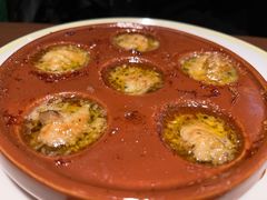 -萨莉亚意式餐厅(杭州西溪龙湖天街店)