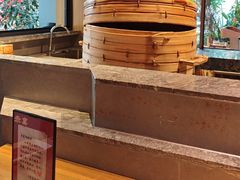 -赤宴·川菜(玉林店)