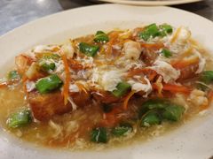 -德成饭店