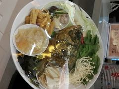 -中影国际影城(华发商都CINITY店)