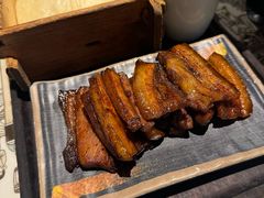 -一味大院•桐庐菜传承店(春江路店)