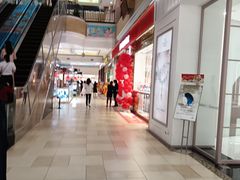 -顺联广场(陈村店)