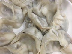 -羊骨诞生记(凤凰社区店)