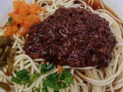 -德華楼(深圳印力店)