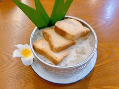 -婉泰·特色小吃·舂鸡脚(告庄二店)