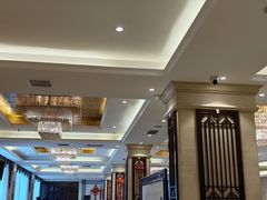 -香丰阁·烤鸭·川湘菜(昌平店)