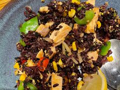 -Dreamsalad梦想轻厨(健康轻食·减脂沙拉·意面·祖庙店)
