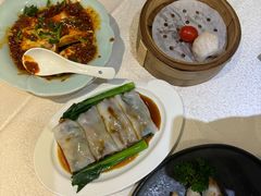 -东国海鲜火锅城(氹仔店)