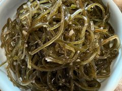 -李先生牛肉面大王(马栏店)