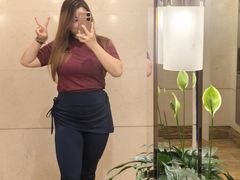 -中山喜来登酒店