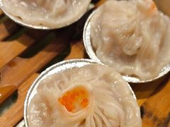 -粤珍轩(新城广场店)