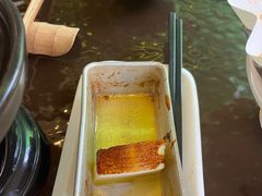 -五观堂素食(新华路店)