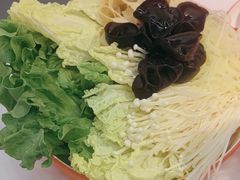 -李想大虾(江北天街店)
